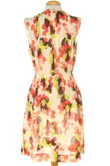 Robe casual 40 Hoss Intropia
