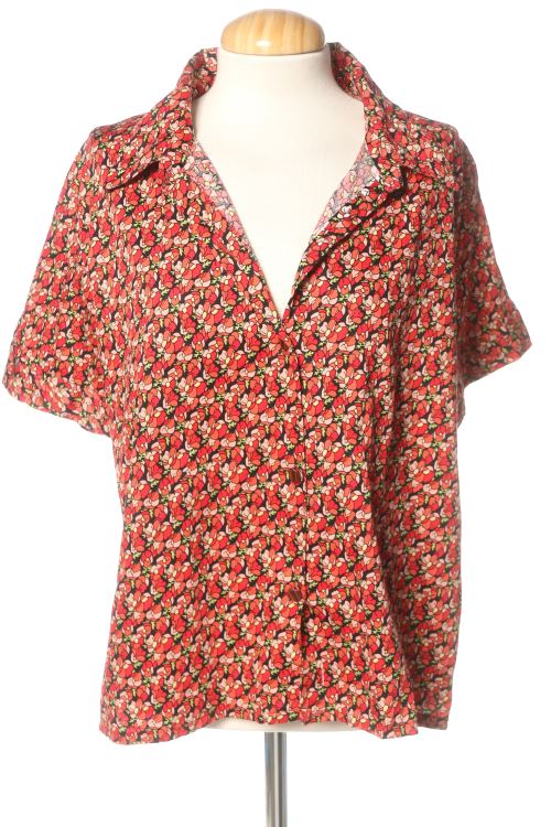 Chemise