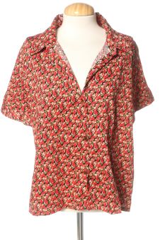 Chemise M PERCENTIL, photo 1 sur 2