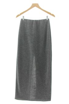 Jupe M Zara