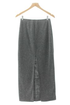 Jupe M Zara