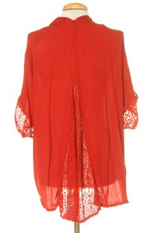 Kimono M Pull & Bear