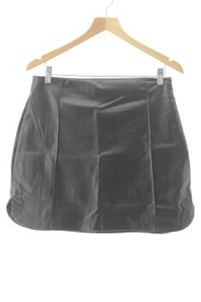 Jupe L Zara