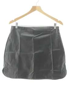 Falda L Zara, foto 1 de 2
