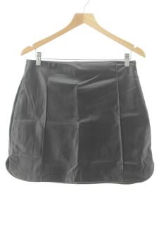 Jupe L Zara