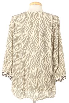 Kimono S PERCENTIL