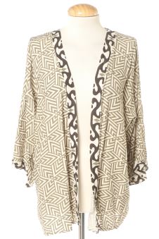 Kimono S PERCENTIL
