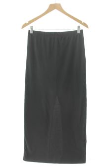 Gonne S Zara, foto 1 di 2