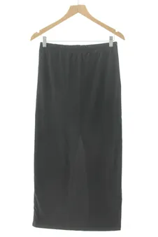 Falda S Zara, foto 1 de 2