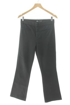 Pantaloni M Zara, foto 1 di 2