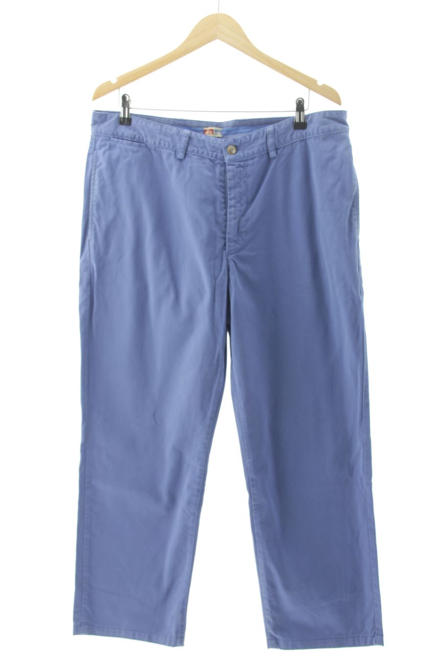 Jeans The first de la taille 46