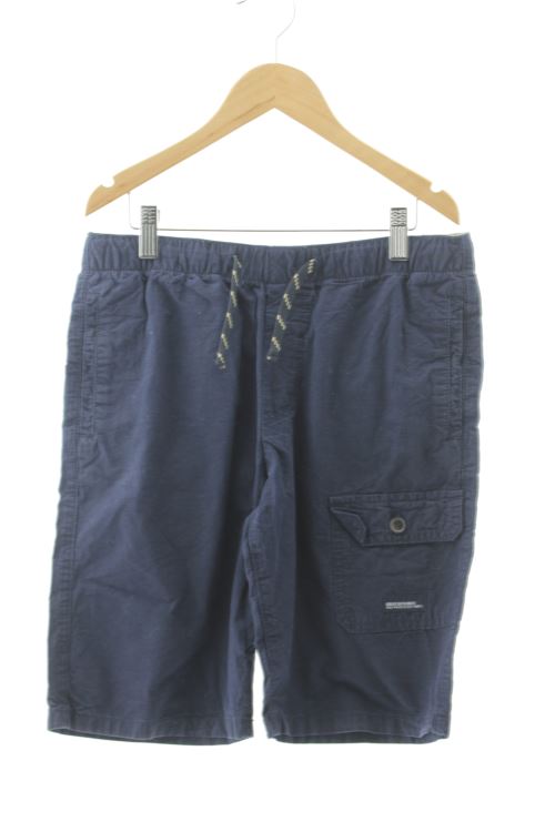 Pantaloni corti