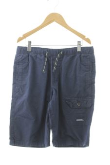 Pantaloni corti 14 anni Nukutavake