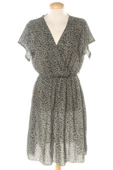Robe casual Taille unique Made in italy, photo 1 sur 2