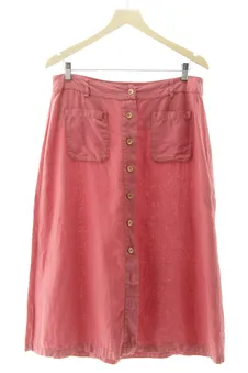 Falda 42 ARMOR LUX, foto 1 de 2