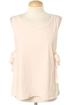 T-shirt S PERCENTIL, photo 1 sur 2