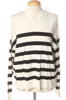 Pullover S Sfera, Foto 1 von 2
