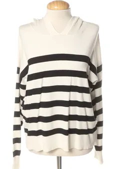 Pull S Sfera, photo 1 sur 2