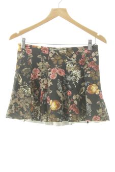Gonne M Pull & Bear, foto 1 di 2