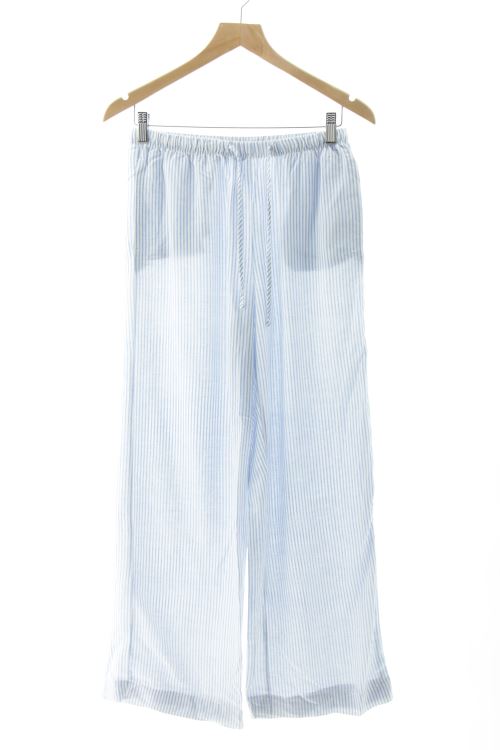 Pantalón Casual