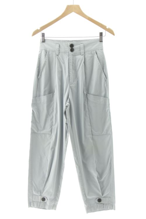 Pantaloni casual