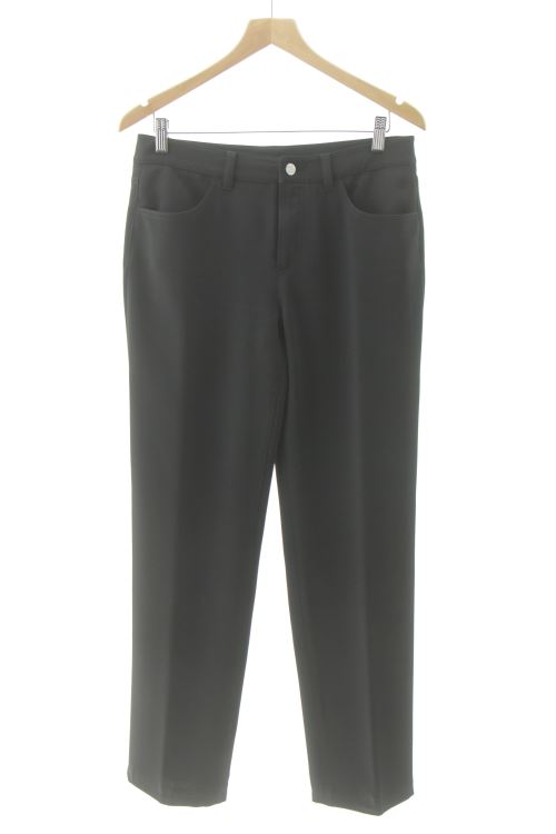 Pantalón