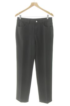 Pantaloni 40 Bandas, foto 1 di 2