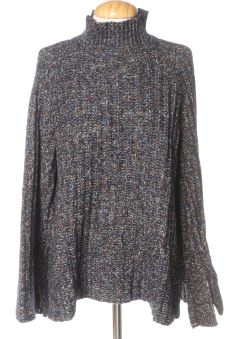 Jersey M Pedro del Hierro, foto 1 de 2