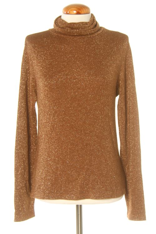 Maglione