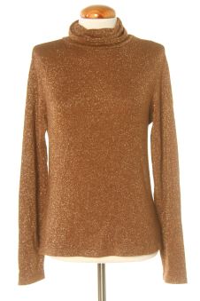 Maglione S Renatta&go, foto 1 di 2