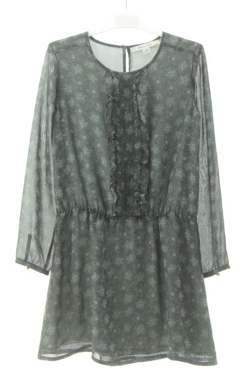 Vestito