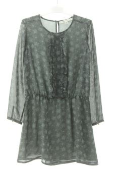 Massimo Dutti