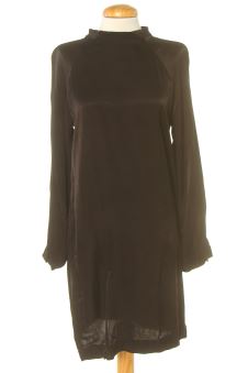 Vestido casual 38 Yaya, foto 1 de 2