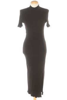 Vestido casual M Zara, foto 1 de 2