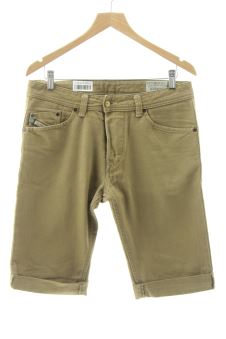 Pantalón corto 40 Diesel, foto 1 de 2