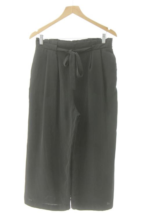 Pantaloni casual