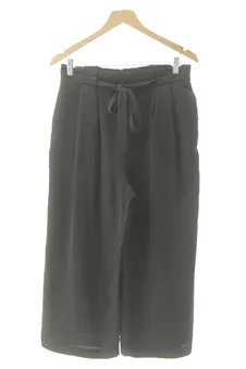 Pantalon décontracté M Zara, photo 1 sur 2