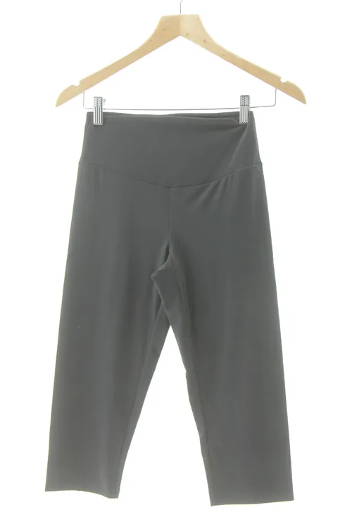 Pantaloni sportivi