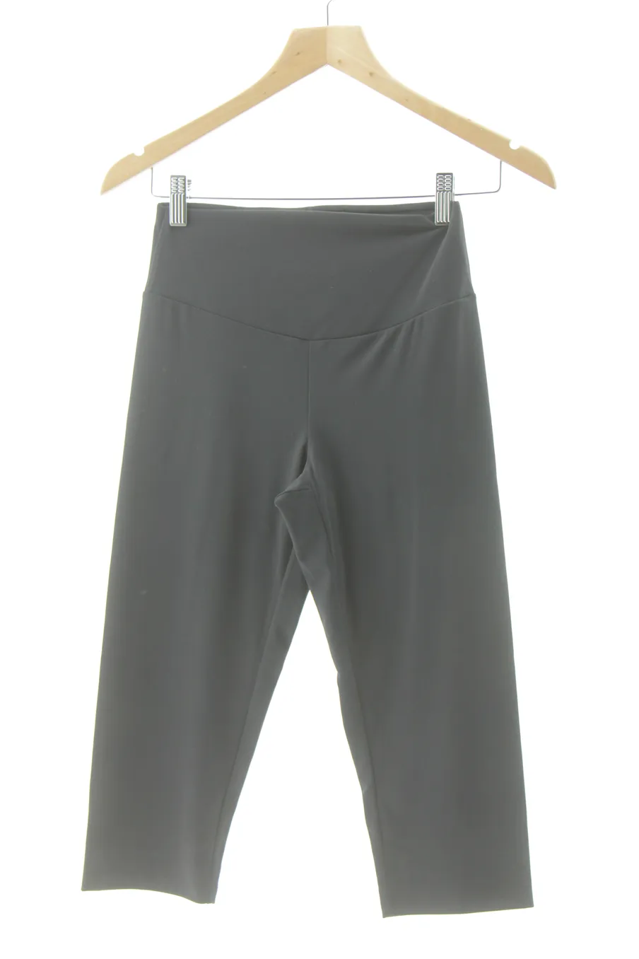 Pantaloni sportivi de Oysho de la talla M, de color nero