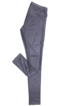 Leggins S American Apparel