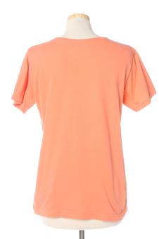 T-shirt S Tissaia
