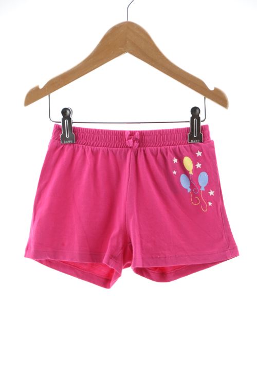 Pantalon Sport