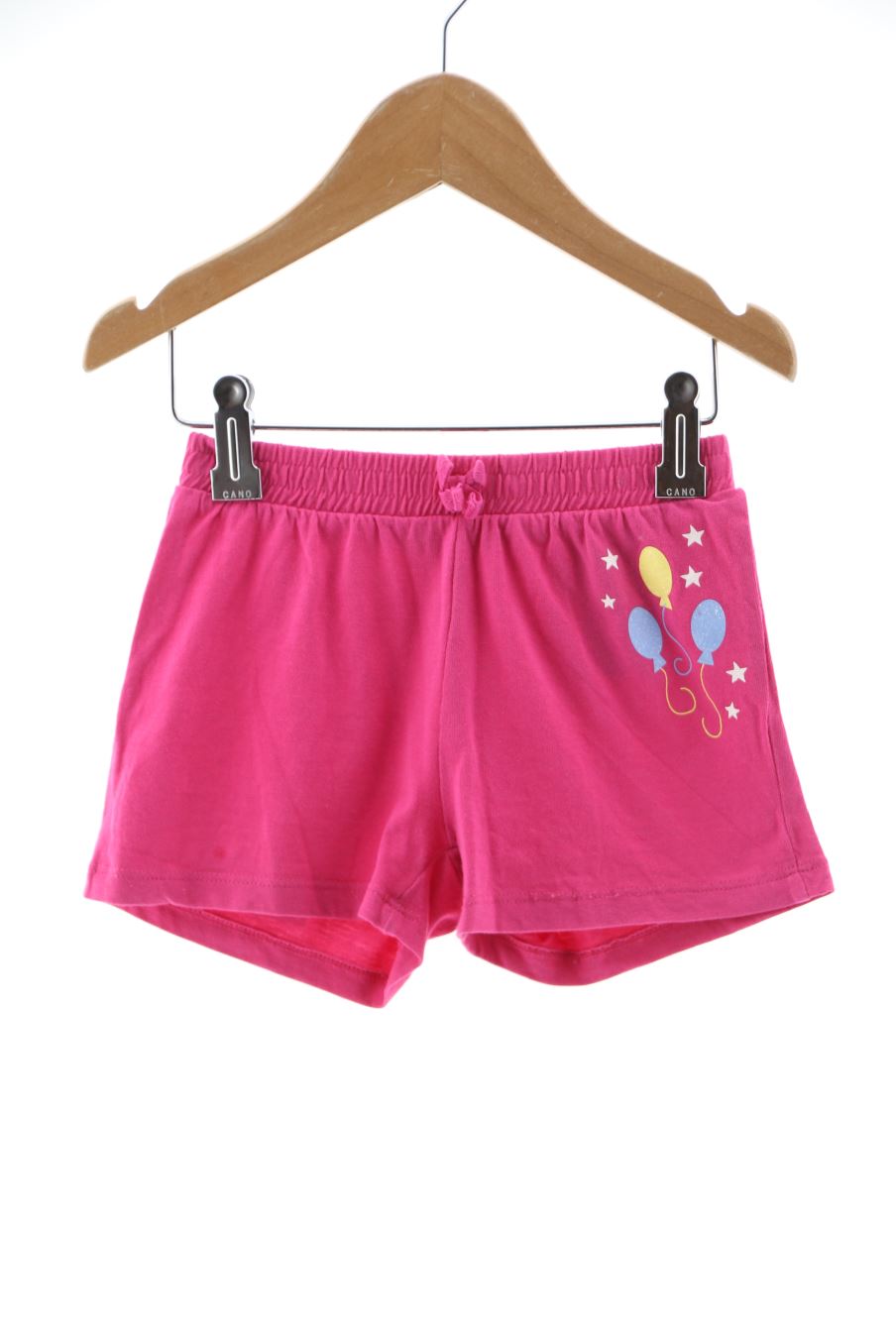 Pantalon Sport H&M de la taille 18 mois de seconde main