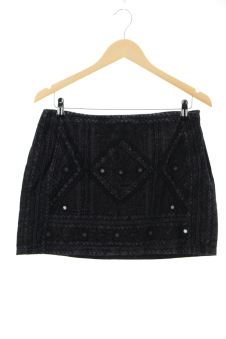 Falda 36 Mango, foto 1 di 2