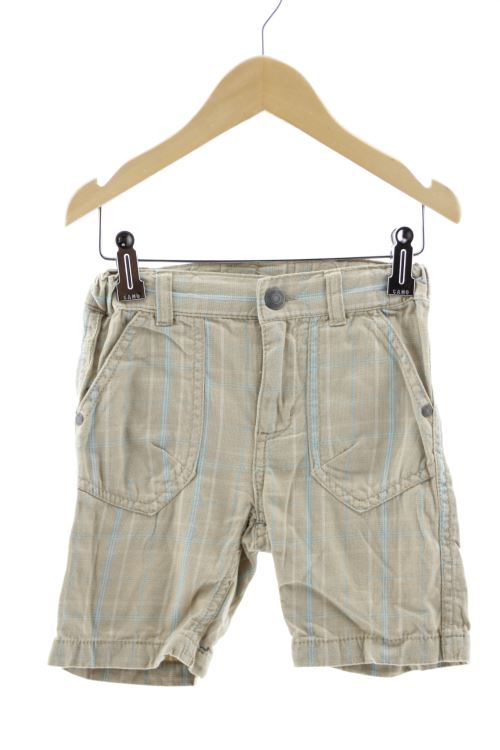 Pantaloni corti