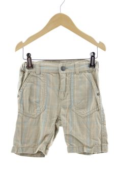 Pantaloni corti 18 mesi H&M