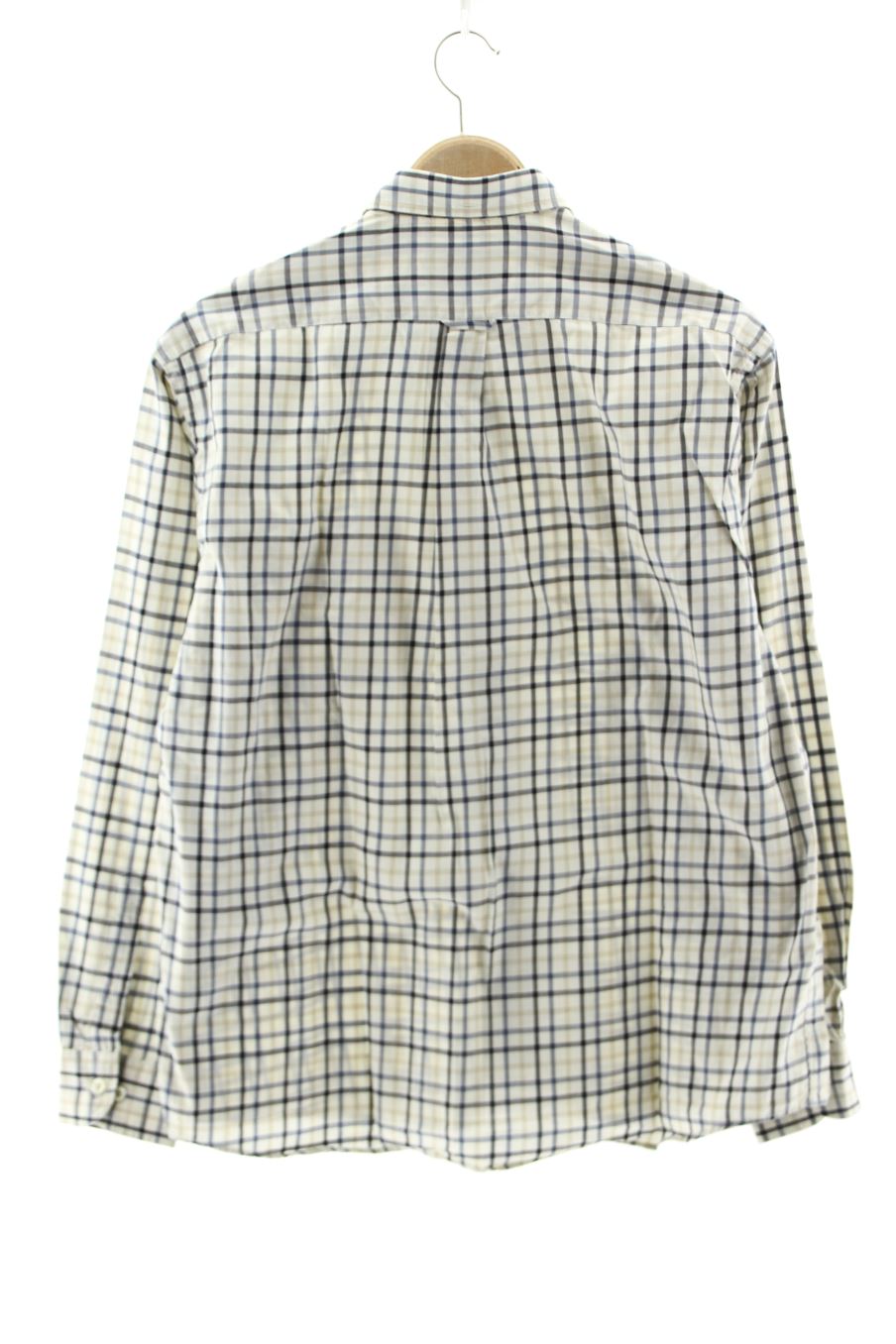 Chemise Pedro del Hierro de la taille XL