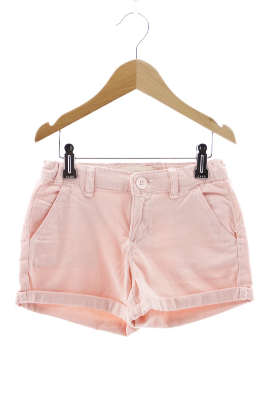 Short Unit de la taille 5 ans de seconde main