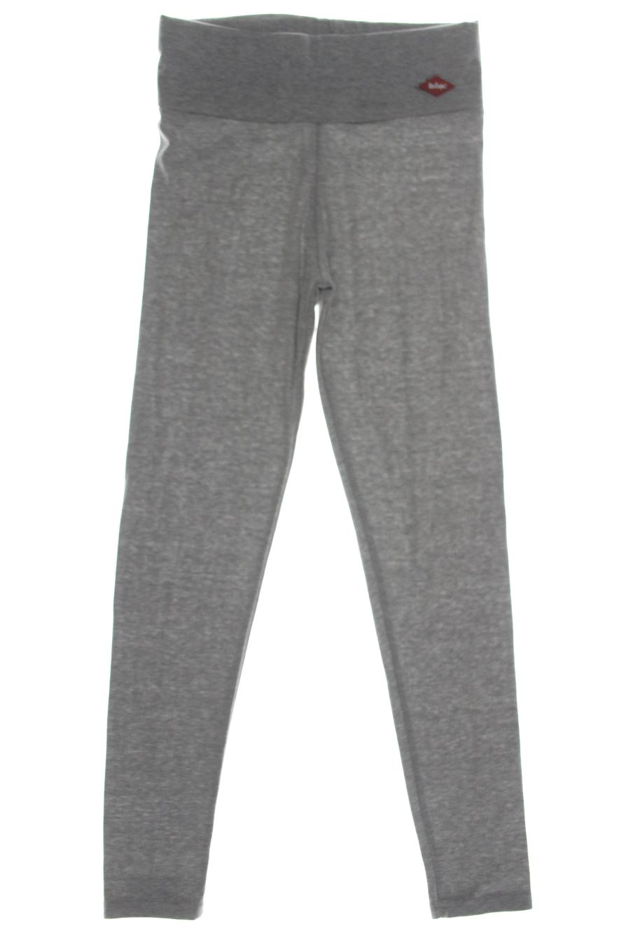 Pantalones de deporte de Lee Cooper de la talla 32, de color gris