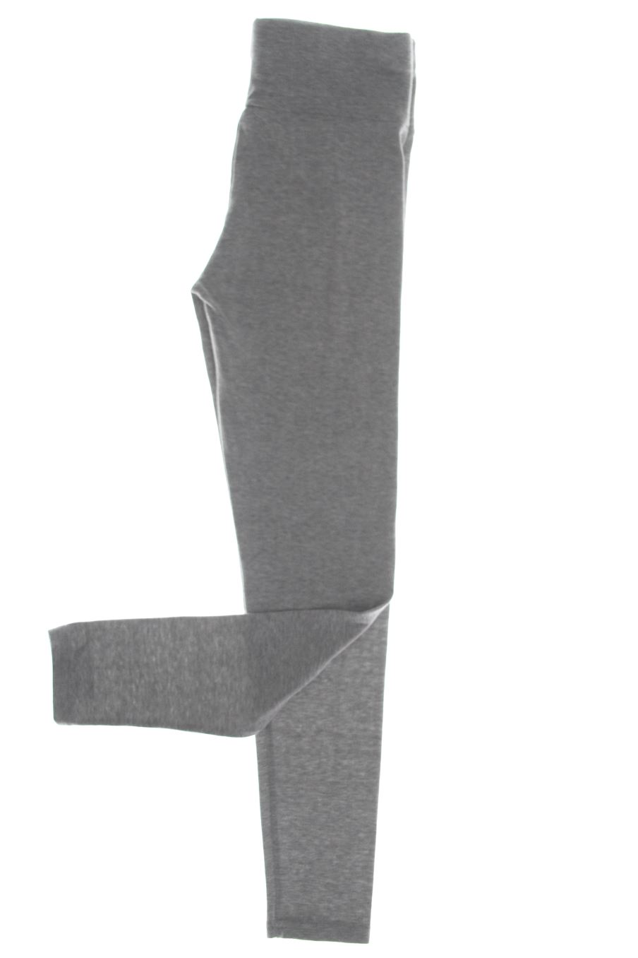 Pantalones de deporte de Lee Cooper de la talla 32, de color gris
